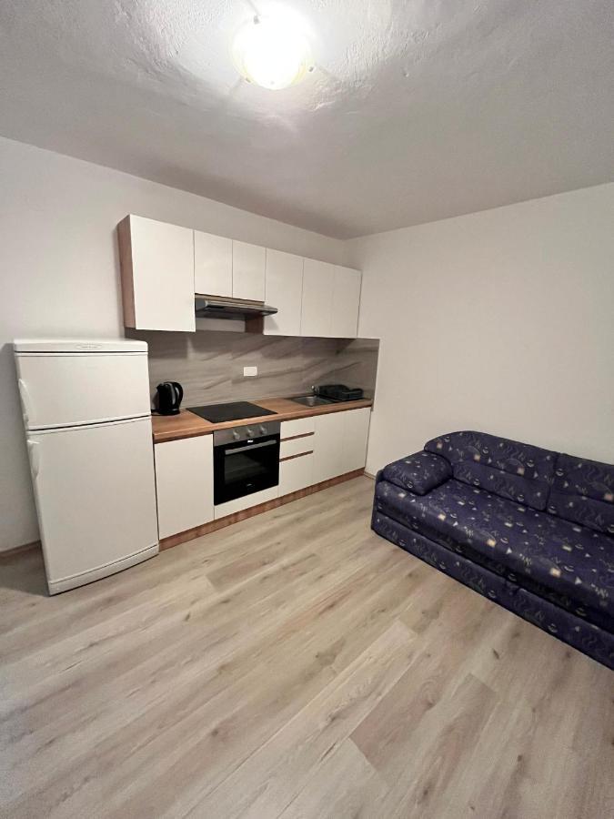 Apartments By The Sea Metajna, Pag - 6465 מראה חיצוני תמונה